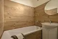 Appartement 2 chambres 68 m² Mlada Boleslav, République tchèque