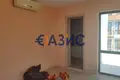 5 bedroom house 500 m² Sveti Vlas, Bulgaria