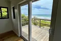 Maison 2 chambres 110 m² Utila, Honduras
