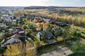 Дом 330 м² Марьяливо, Беларусь