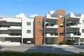 Квартира 2 комнаты 96 м² район Ларнака, Кипр