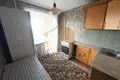 Apartamento 2 habitaciones 49 m² Brest, Belarús