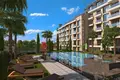Appartement 232 m² Varna, Bulgarie