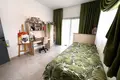 Attique 4 chambres 145 m² Agios Sergios, Chypre du Nord
