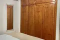 2 bedroom apartment 55 m² Marbella, Spain