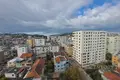 Penthouse 3 bedrooms 235 m² Bashkia Durres, Albania