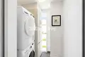 Apartamento 3 habitaciones 136 m² Benahavis, Španjolska