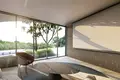 6 bedroom villa 1 847 m² Karon, Thailand