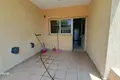 Дом 3 спальни 136 м² Героскипу, Кипр