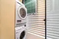 Wohnung 2 Schlafzimmer 90 m² Benalmadena, Spanien
