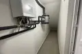 3-Schlafzimmer-Villa 280 m² Urbanizacion Dona Pepa, Spanien
