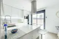 Casa 4 habitaciones 108 m² Benijófar, Španjolska