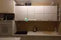 Квартира 1 спальня 54 м², Черногория