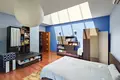 Wohnung 3 zimmer 75 m² Krakau, Polen