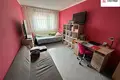 Apartamento 3 habitaciones 68 m² Most, Chequia