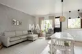 Appartement 4 chambres 92 m² Pyhtaan kirkonkyla, Finlande