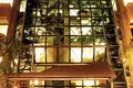 Инвестиционная 965 м² муниципалитет Лимасол, Кипр
