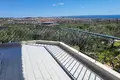 5 bedroom villa 240 m² Municipality of Nea Propontida, Greece