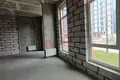 Магазин 68 м² в Минске, Беларусь