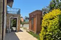 villa de 3 chambres 153 m² Souni Zanatzia, Chypre
