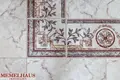 Maison 4 chambres  Aukstkiemiai, Lituanie
