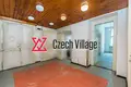 3 bedroom apartment 103 m² Capital City of Prague, Czech Republic