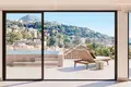 2 bedroom apartment  Malaga, Spain