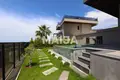 Haus  Kargıcak, Türkei