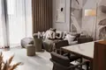 Haus  Batumi, Georgien