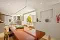 Dom 4 pokoi 348 m² San Pedro Alcantara, Hiszpania