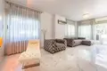 5 bedroom apartment 214 m² Koinoteta Pyrgou Lemesou, Cyprus
