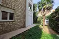 2 bedroom apartment 70 m² Budva, Montenegro