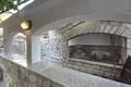 Apartment  Prijevor, Montenegro