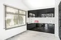 3 bedroom house 96 m² Ricmar, Spain