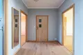 Appartement 2 chambres 54 m² Varsovie, Pologne