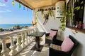 Appartement 2 chambres 84 m² Espagne, Espagne