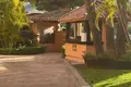 Apartamento 2 habitaciones 111 m² Marbella, Španjolska