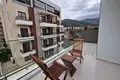 Appartement 2 chambres 106 m² Budva, Monténégro