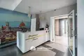 2 bedroom apartment 78 m² Minsk, Belarus