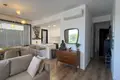 Квартира 2 спальни 83 м² муниципалитет Лимасол, Кипр