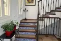 Casa 3 habitaciones 167 m² Španjolska, Španjolska