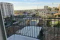 2 bedroom apartment 94 m² Kavaja, Albania
