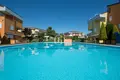 Apartamento 3 habitaciones 61 m² Lugana, Italia