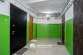 3 bedroom apartment 79 m² Minsk, Belarus