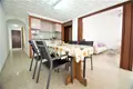 3 bedroom apartment 70 m² Santa Pola, Spain