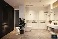 3-Zimmer-Villa 318 m² Thalang, Thailand