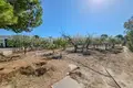 Willa 3 pokoi 221 m² Busot, Hiszpania