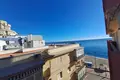 Wohnung 1 Schlafzimmer 71 m² Fuengirola, Spanien