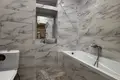 Appartement 2 chambres 46 m² Minsk, Bélarus