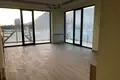 Apartamento 4 habitaciones 170 m² Tiflis, Georgia